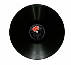 ΑΥΤΗ ΝΥΧΤΑ ΜΕΝΕΙ ΣΤΥΛΌ ΚΑΖΑΝΤΖΙΔΗΣ TAŞ PLAK (107) PLK23232 - 2