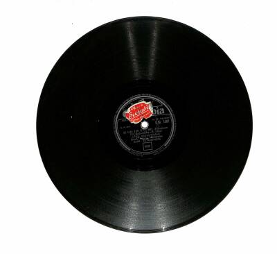 ΑΥΤΗ ΝΥΧΤΑ ΜΕΝΕΙ ΣΤΥΛΌ ΚΑΖΑΝΤΖΙΔΗΣ TAŞ PLAK (107) PLK23232 - 2