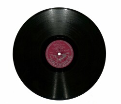 ΑΚΡΙΒΑ ΘΑ ΤΟ ΠΛΗΡΏΣΕΙΣ ΚΑΙΤΗ ΓΚΡΕΥ TAŞ PLAK (108) PLK23233 - Gökçekoleksiyon