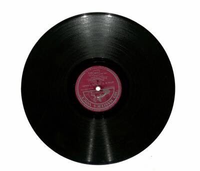 ΑΚΡΙΒΑ ΘΑ ΤΟ ΠΛΗΡΏΣΕΙΣ ΚΑΙΤΗ ΓΚΡΕΥ TAŞ PLAK (108) PLK23233 - 1