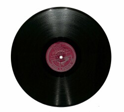 ΑΚΡΙΒΑ ΘΑ ΤΟ ΠΛΗΡΏΣΕΙΣ ΚΑΙΤΗ ΓΚΡΕΥ TAŞ PLAK (108) PLK23233 - 2