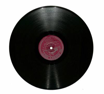 ΑΚΡΙΒΑ ΘΑ ΤΟ ΠΛΗΡΏΣΕΙΣ ΚΑΙΤΗ ΓΚΡΕΥ TAŞ PLAK (108) PLK23233 - 2