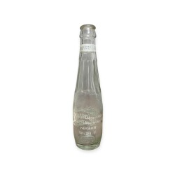 TASKOBİRLİK ÜZÜMSUYU Meyve Suyu Şişesi 20cl #CMK1384 - 3