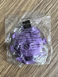 TASO - ACTION MAN X MISSIONS - MIKNATISLI TASO (MOR) #TSO4 - 2