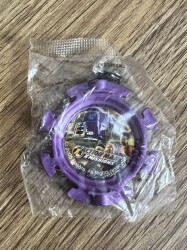 TASO - ACTION MAN X MISSIONS - MIKNATISLI TASO (MOR) #TSO4 - 3