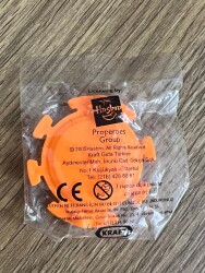 TASO - ACTION MAN X MISSIONS - MIKNATISLI TASO (SARI) #TSO3 - 2