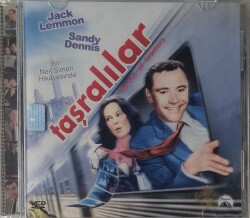 Taşralılar VCD Film VCD13393 - 1
