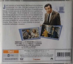 Taşralılar VCD Film VCD13393 - 2