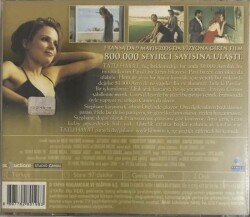 Tatlı Hayat Film VCD7224 - 2
