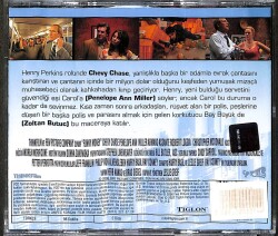 Tatlı Para VCD Film (108) VCD22610 - 2