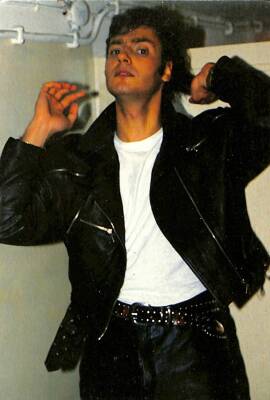 Tayfun Kartpostal KRT17069 - 1