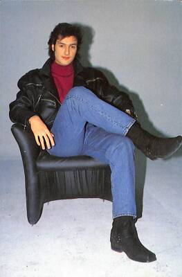 Tayfun Kartpostal KRT19280 - 1