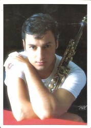 Tayfun Kartpostal KRT19403 - Gökçekoleksiyon