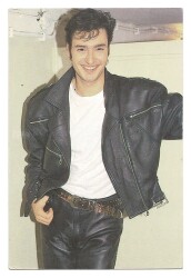 Tayfun Kartpostal KRT9426 - Gökçekoleksiyon