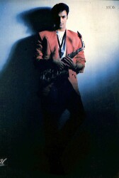 Tayfun Kartpostal (Küçük Boy) KRT20130 - Gökçekoleksiyon