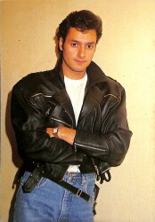 Tayfun Kartpostal (Küçük Boy) KRT20131 - Gökçekoleksiyon