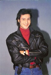 Tayfun Kartpostal (Küçük Boy) KRT20132 - Gökçekoleksiyon