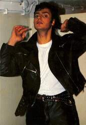 Tayfun Kartpostal (Küçük Boy) KRT20133 - Gökçekoleksiyon