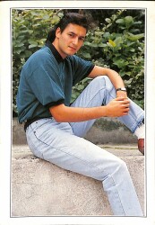 Tayfun Kartpostal (Küçük Boy) KRT20134 - Gökçekoleksiyon