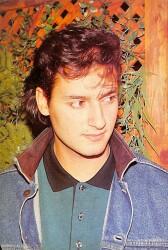 Tayfun Kartpostal (Küçük Boy) KRT20137 - Gökçekoleksiyon