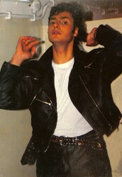 Tayfun Kartpostal (Küçük Boy) KRT20138 - Gökçekoleksiyon