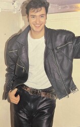 Tayfun Kartpostal (Küçük Boy) KRT20140 - Gökçekoleksiyon