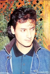 Tayfun Kartpostal (Küçük Boy) KRT21475 - Gökçekoleksiyon