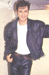 Tayfun Kartpostal (Küçük Boy) KRT21477 - Gökçekoleksiyon