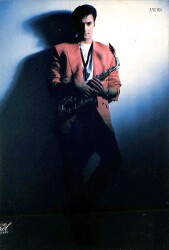 Tayfun Kartpostal (Küçük Boy) KRT21673 - Gökçekoleksiyon