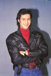 Tayfun Kartpostal (Küçük Boy) KRT21674 - Gökçekoleksiyon