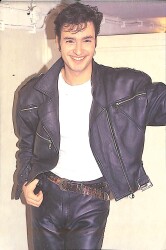 Tayfun Kartpostal (Küçük Boy) KRT21682 - Gökçekoleksiyon