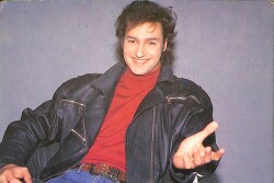 Tayfun Kartpostal (Küçük Boy) KRT21684 - Gökçekoleksiyon