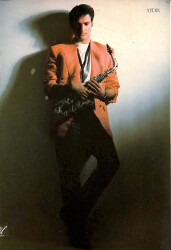 Tayfun Kartpostal (Küçük Boy) KRT21735 - Gökçekoleksiyon