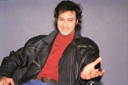 Tayfun Kartpostal (Küçük Boy) KRT21765 - Gökçekoleksiyon