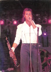 Tayfun Kartpostal (Küçük Boy) KRT21769 - Gökçekoleksiyon