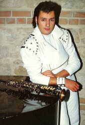 Tayfun Kartpostal (Küçük Boy) KRT22049 - Gökçekoleksiyon