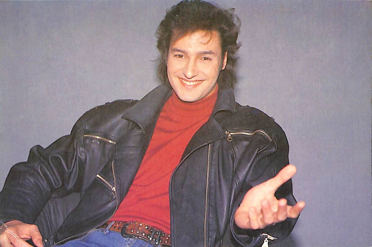 Tayfun Kartpostal (Küçük Boy) KRT23720 - 1