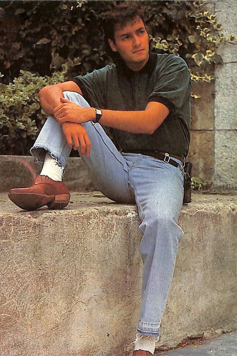 Tayfun Kartpostal (Küçük Boy) KRT23800 - 1