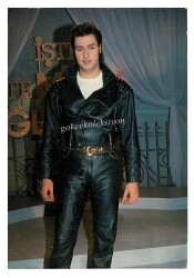 Tayfun Orta Boy Kartpostal KRT7336 - Gökçekoleksiyon