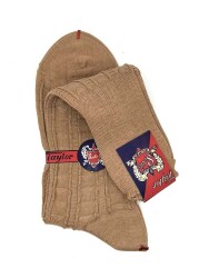 Taylor Socks Çorapları 1960 lar BAK16 (N) - 1