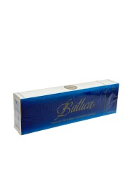  TC Tekel İdaresi Ballıca 19 Mayıs Açılmamış Karton Sigara AOB4562 - 5