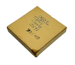 T.C. Tekel İdaresi Gelincik Açılmamış Dolu Paket Sigara AOB5370 - 2