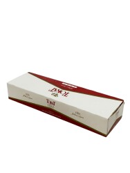  T.C. Tekel İdaresi Tokat Filtreli Lüks Sigara – Açılmamış Karton Sigara AOB5364 - 6