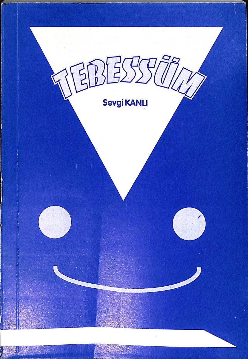 Tebessüm NDR91634 - 1