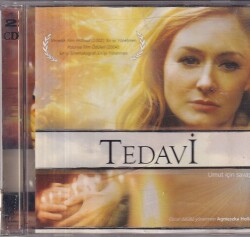 Tedavi VCD Film VCD10532 - 1