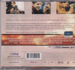 Tedavi VCD Film VCD10532 - 2