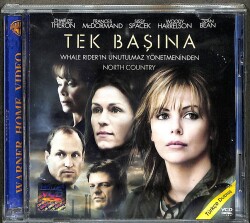 Tek Başına VCD Film (108) VCD22542 - 3