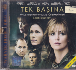 Tek Başına VCD Film VCD10874 - 1