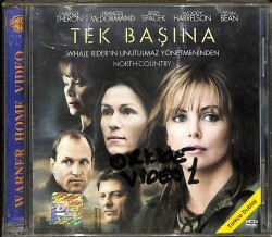 Tek Başına VCD Film VCD27232 - 1