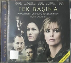 Tek Başına VCD Film VCD3518 - 2